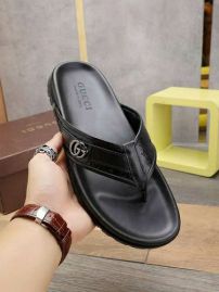 Picture of Gucci Slippers _SKU162893814831935